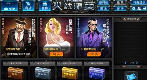 太阳成tyc7111cc