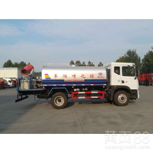 太阳成tyc7111cc