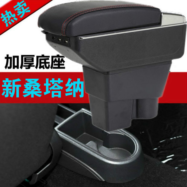 太阳成tyc7111