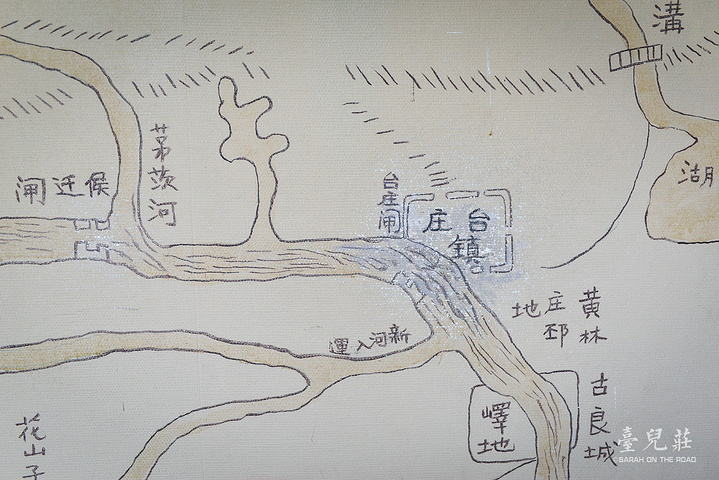 太阳成集团tyc7111cc