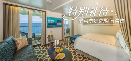太阳成tyc7111cc