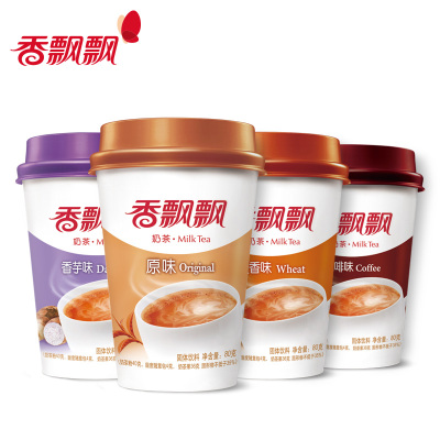 太阳成tyc7111