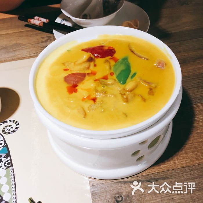 太阳成集团tyc7111cc