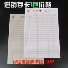 太阳成tyc7111cc
