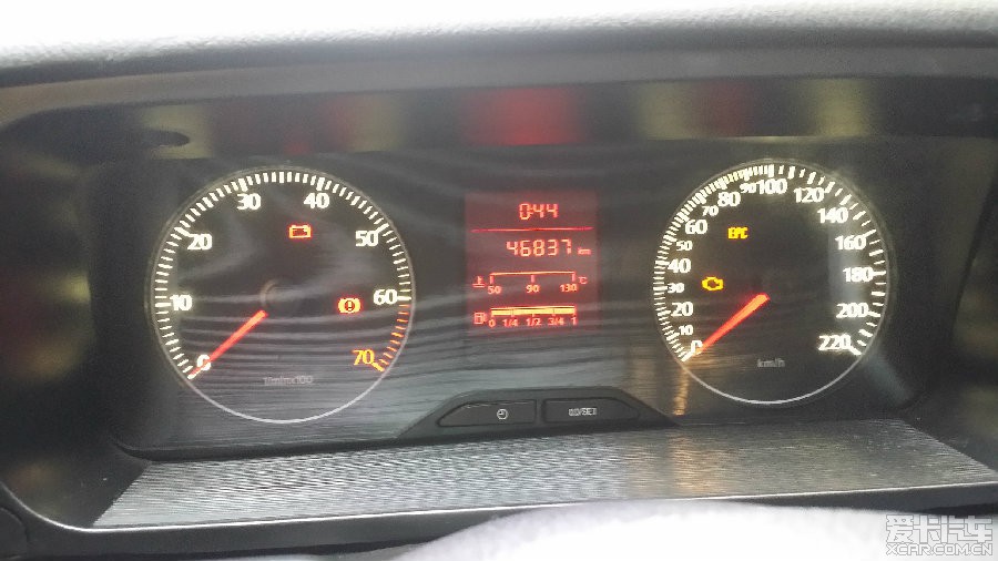 太阳成tyc7111