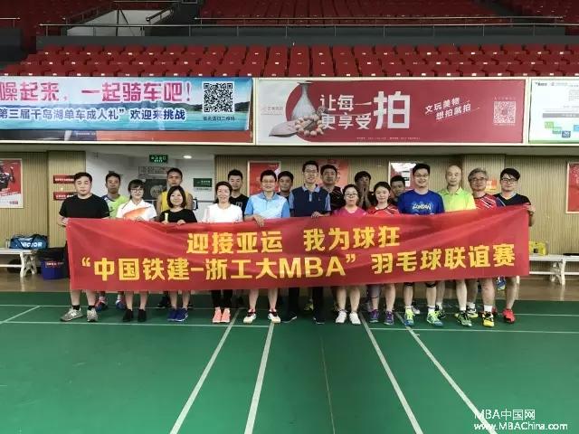 太阳成tyc7111