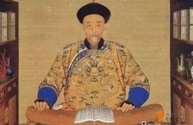 太阳成tyc7111