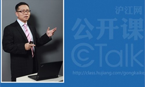 【太阳成tyc7111】湖南省中职农村特困生涉农专业学生免学费全程“阳光操作”(图1) 太阳成集团tyc7111cc