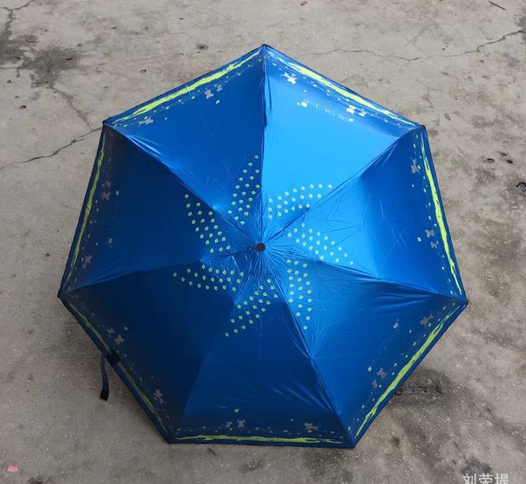 太阳成集团tyc7111cc