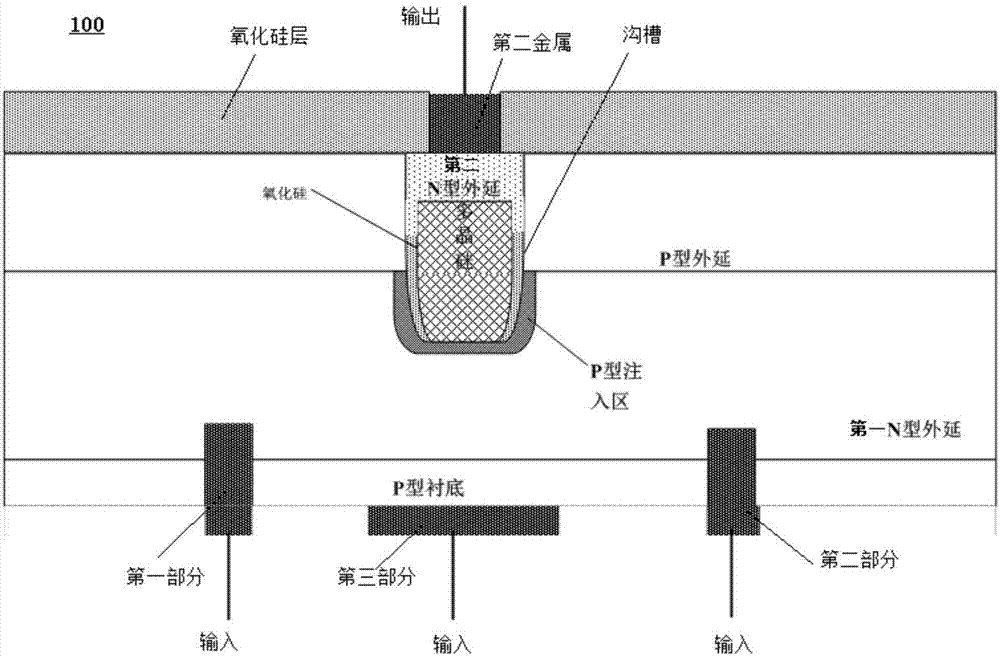 太阳成集团tyc7111cc