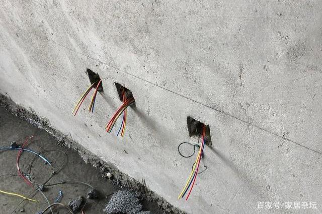太阳成tyc7111