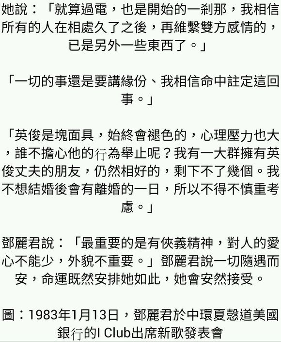 太阳成tyc7111