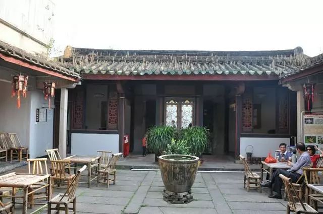 太阳成集团tyc7111cc