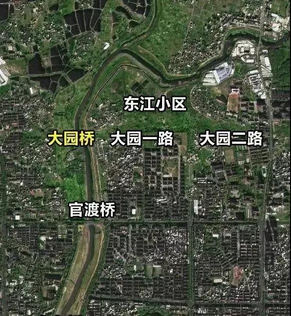 太阳成tyc7111