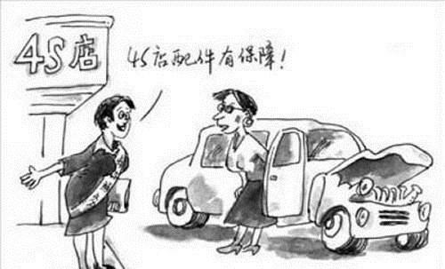太阳成集团tyc7111cc