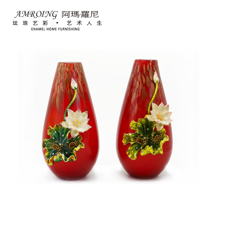 太阳成tyc7111