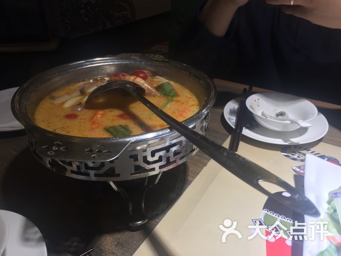 太阳成tyc7111cc