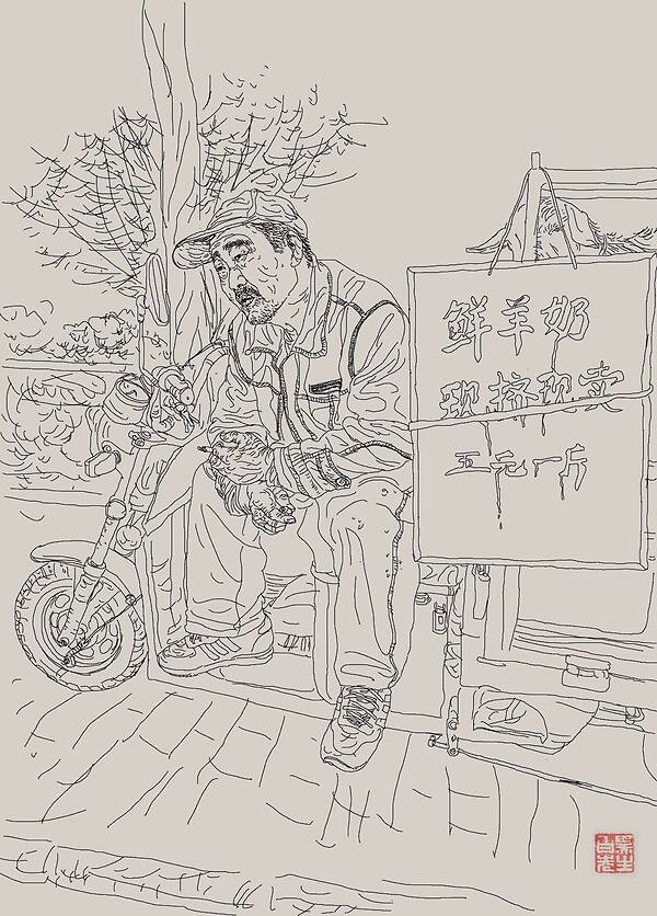 太阳成tyc7111cc