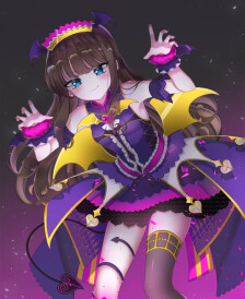 太阳成tyc7111cc