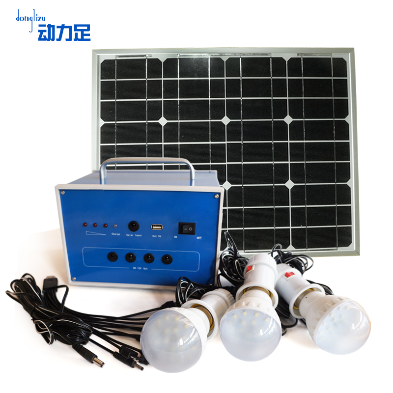 太阳成tyc7111cc