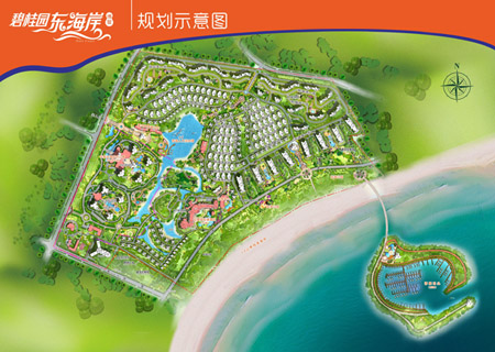 太阳成集团tyc7111cc