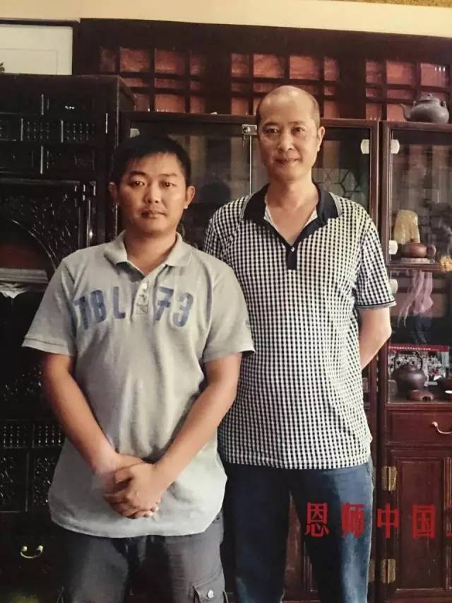 太阳成集团tyc7111cc