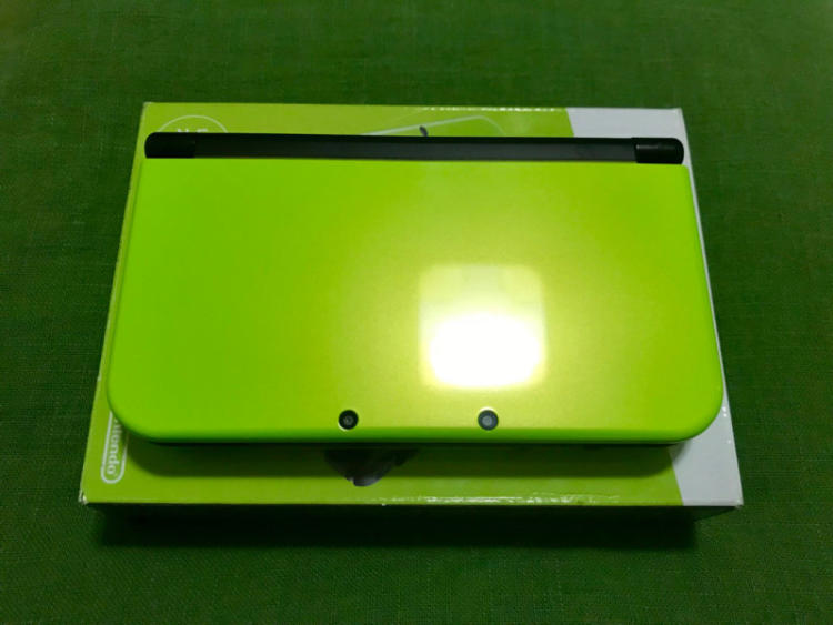 太阳成tyc7111