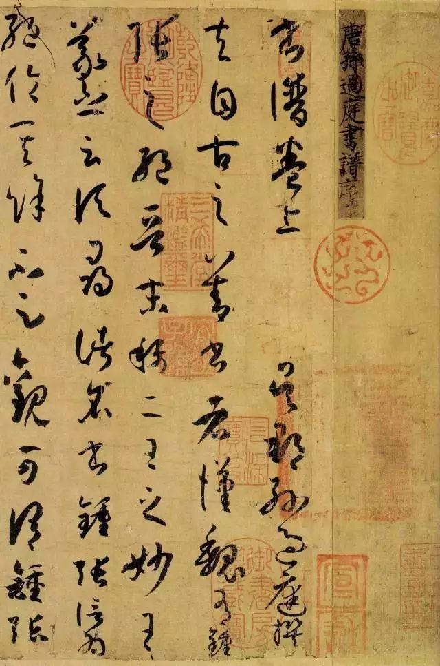 太阳成集团tyc7111cc