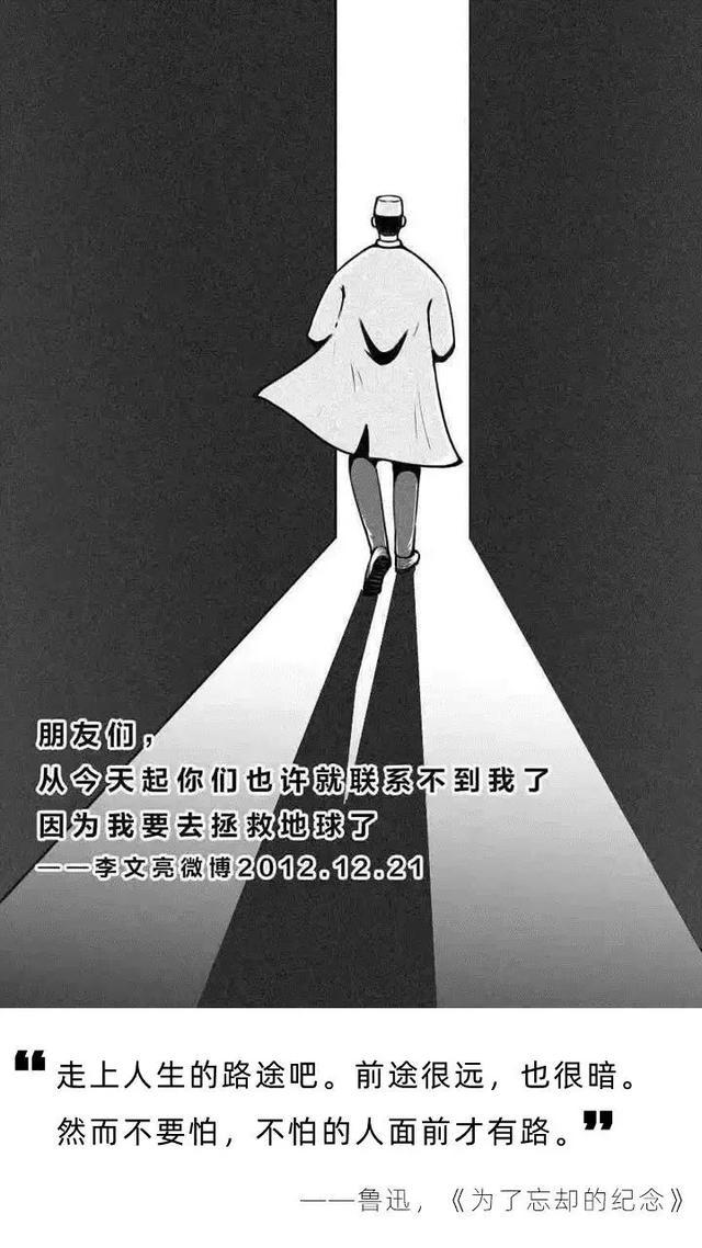 太阳成tyc7111cc