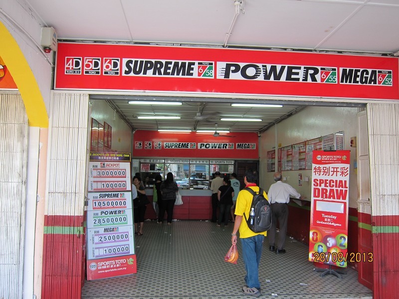 太阳成集团tyc7111cc