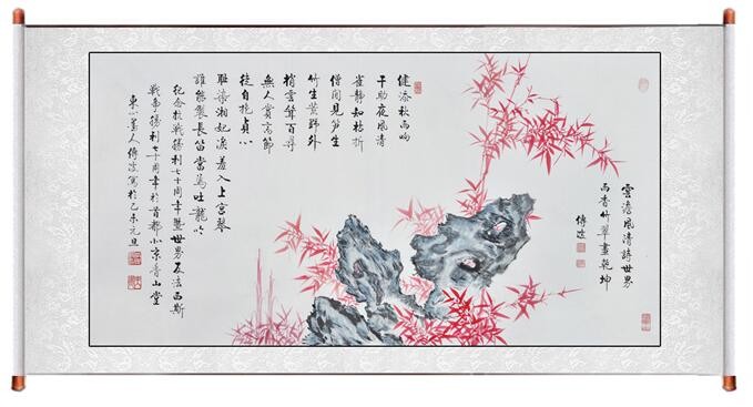 太阳成tyc7111cc