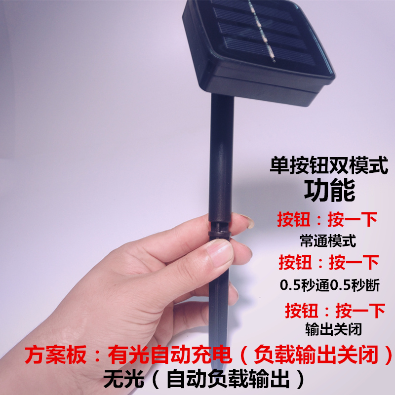 太阳成tyc7111cc