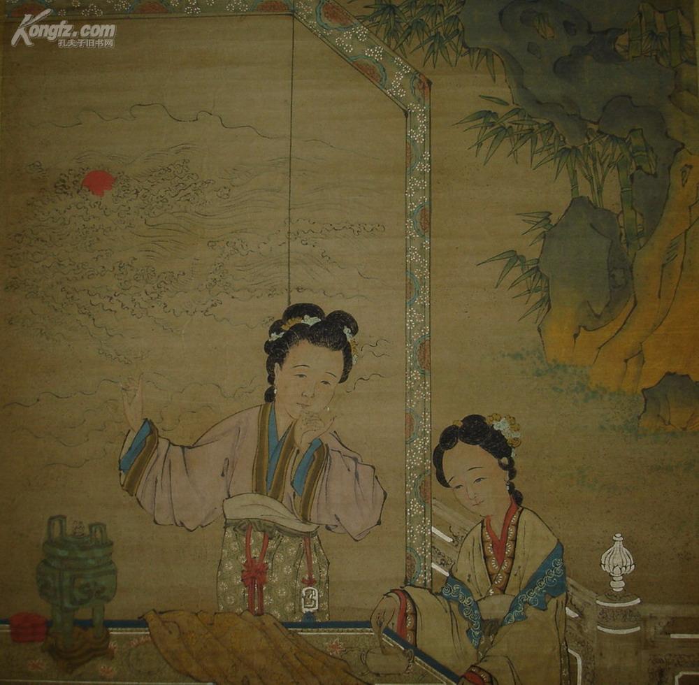 太阳成集团tyc7111cc