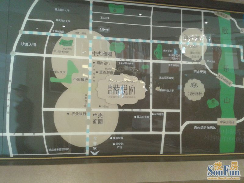 太阳成集团tyc7111cc