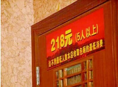 太阳成集团tyc7111cc