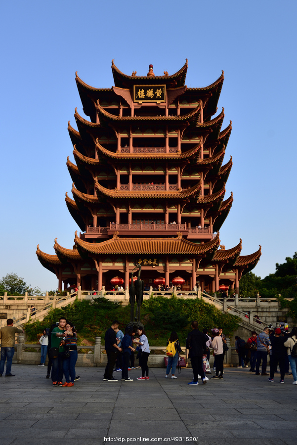 太阳成tyc7111