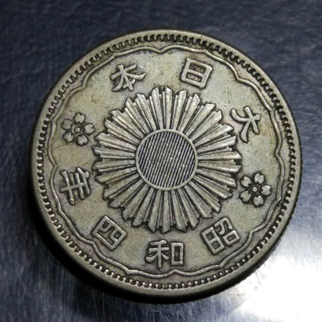 太阳成tyc7111