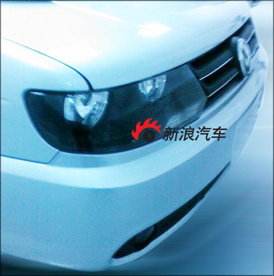 太阳成集团tyc7111cc
