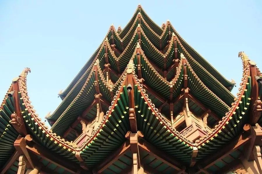 太阳成集团tyc7111cc