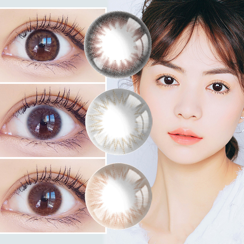 太阳成集团tyc7111cc