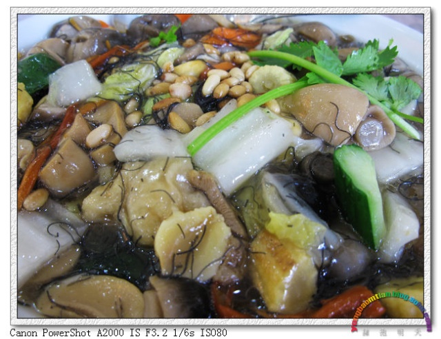太阳成集团tyc7111cc