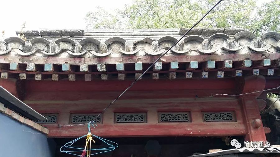 太阳成tyc7111cc