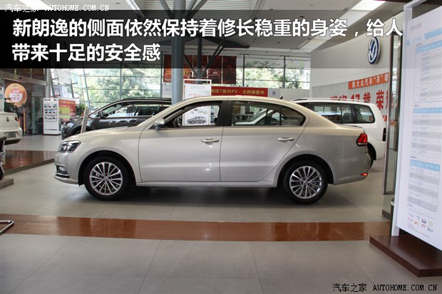 太阳成tyc7111cc