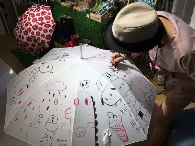 太阳成tyc7111