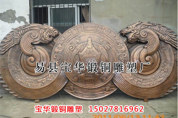 太阳成tyc7111cc