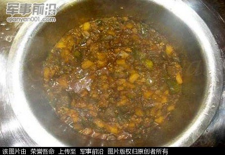 太阳成tyc7111cc