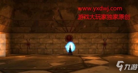 太阳成tyc7111cc