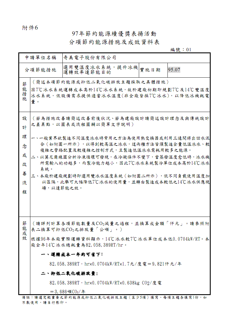 太阳成tyc7111