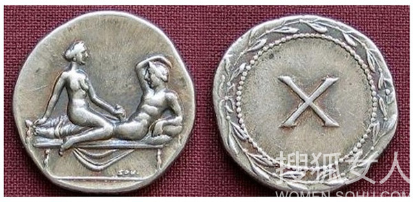 太阳成集团tyc7111cc