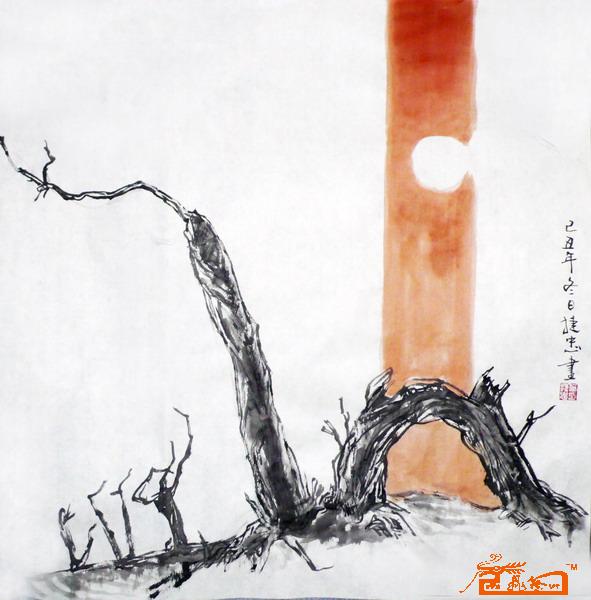 太阳成集团tyc7111cc